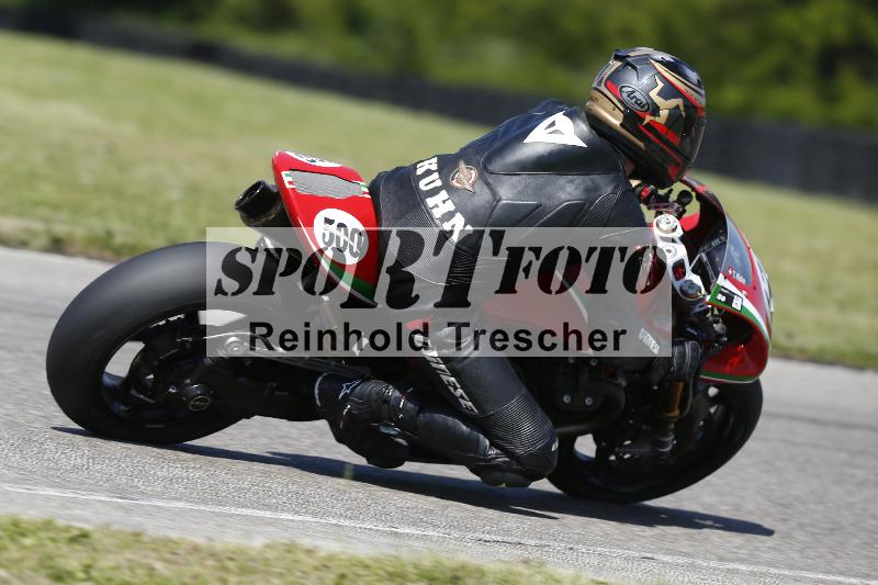 /12 30.04.2025 Speer Racing ADR/Classic/21